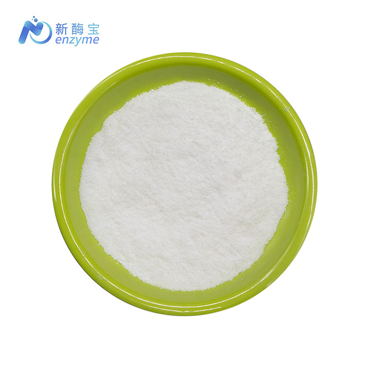 Spermidine Trihydrochloride Powder